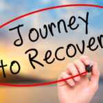5 Things to Help You Recover From Addiction