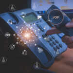 3 Reasons To Choose VoIP