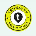TripSavvy Campground Management Software