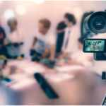 Hiring a Media and Video Production Company in Vancouver