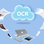 OCR for Businesses