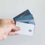 The Importance of Low Interest Rates to Credit Card Consolidation