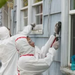 Hazardous Building Materials You Should Be Aware of Before Renovating Your Home