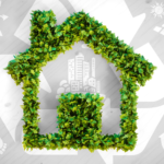 7 Ways to Create a More Sustainable Home