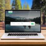 Marketing Opportunities Within Campspot Software’s Consumer Booking Platform