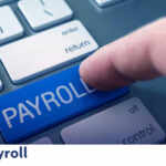 Problems with The Traditional Payroll Methods