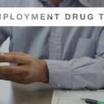 Pre-Employment Drug Screenings