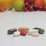 A Look at the Benefits of Multivitamins Taken on Regular Basis