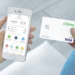 Chime Card Activation And Why To Activate It?