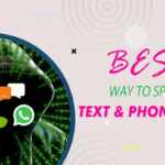 TheWiSpy: Best Way to Spy on Text and Phone Calls