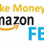 How to Start Selling on Amazon  FBA!