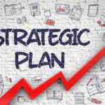 Importance of Strategic Planning That Leads to Growth of the Organization