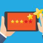 How To Make The Most From The Customer Reviews