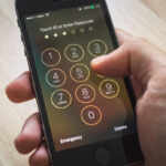 Best App Locker for iPhone: Lock Your Phones Today