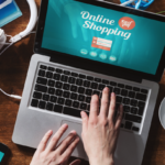 How To Make Money Selling Items Online