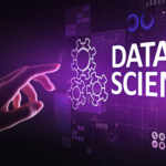 Mastering the Art of Success in Data Science
