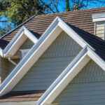 Top Roofing Trends for 2021 and Beyond