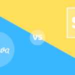 Adobe Spark vs Canva: Which Is Right for You?