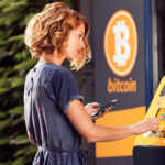 What Services Do Bitcoin ATMs Offer?