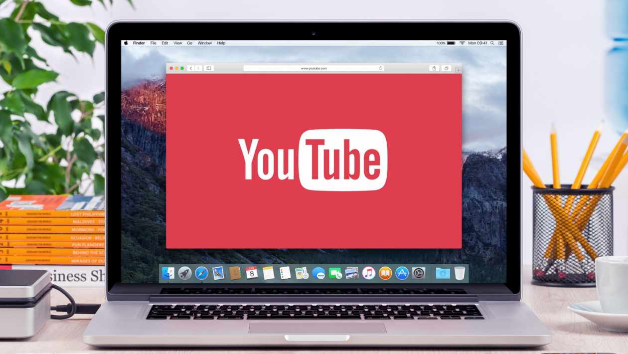 How To Download YouTube Videos in Mac