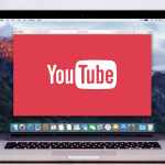 How To Download YouTube Videos in Mac: All You Need To Know