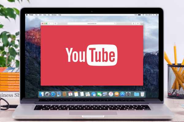 How To Download YouTube Videos in Mac