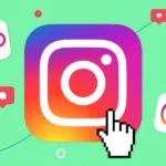 How To Hack Instagram ID: Tips To Crack And Hack