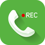 Hidden Call Recorder App