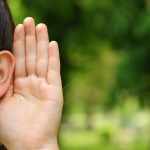 3 Unintentional Assumptions Involving the Hearing Impaired