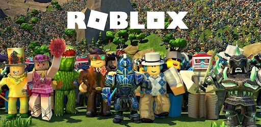 How To Hack Roblox Accounts On Phone