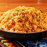 How To Make Spanish Rice At Home In Quick And Easy Steps?