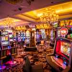 Top online live casinos in South Africa
