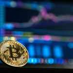 Are Bitcoin Trading AI Softwares Legit?