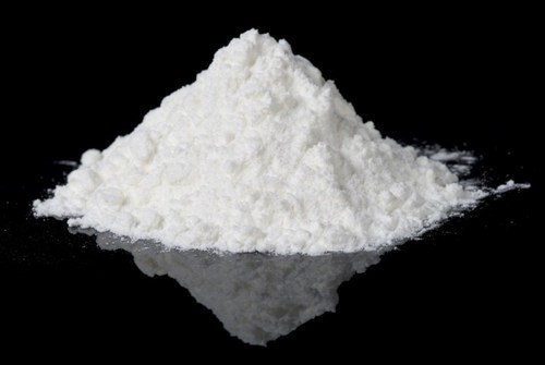 Boric Acid Powder Uses