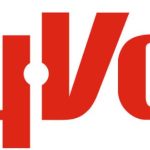 Huddle Hyvee- The Employee Connect Portal