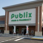 Publix Passport: All That You Need To Know