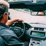 Things you must know about getting an international driving license