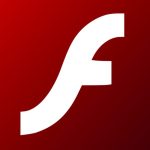 Adobe Flash Player Replacement: Alternatives To Know About