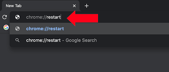 Can't See Cursor In Chrome
