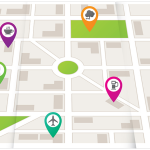 How To Improve Your Business Data With Geocoding