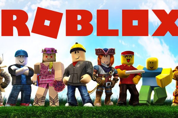 Learn 4 Legit Ways On How To Delete A Roblox Account