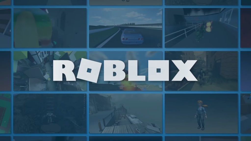 Learn 4 Legit Ways On How To Delete A Roblox Account