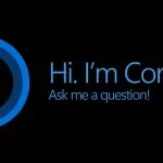 Your Ultimate Guide On How To Turn Off Cortana In Windows 10 & Windows 11