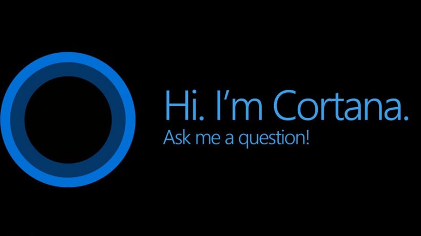 Your Ultimate Guide On How To Turn Off Cortana In Windows 10 & Windows 11