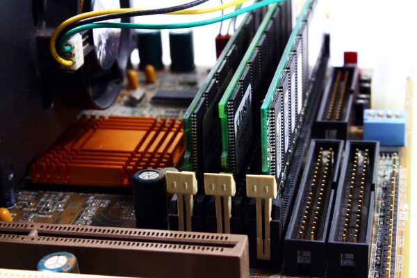 Want To Know How To Overclock RAM? Learn Here