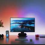 4 Common Mistakes People Make When They Buy a Gaming Monitor