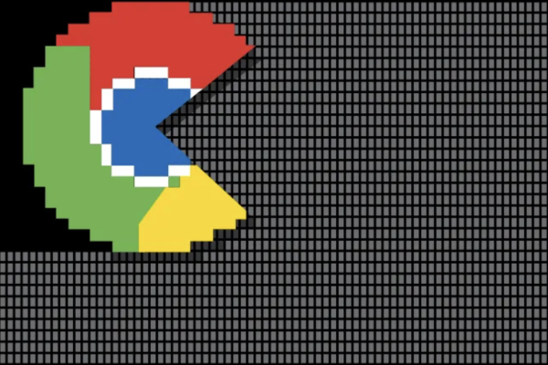 Wondering What Is Google Chrome Helper? Here's All You Need To Know