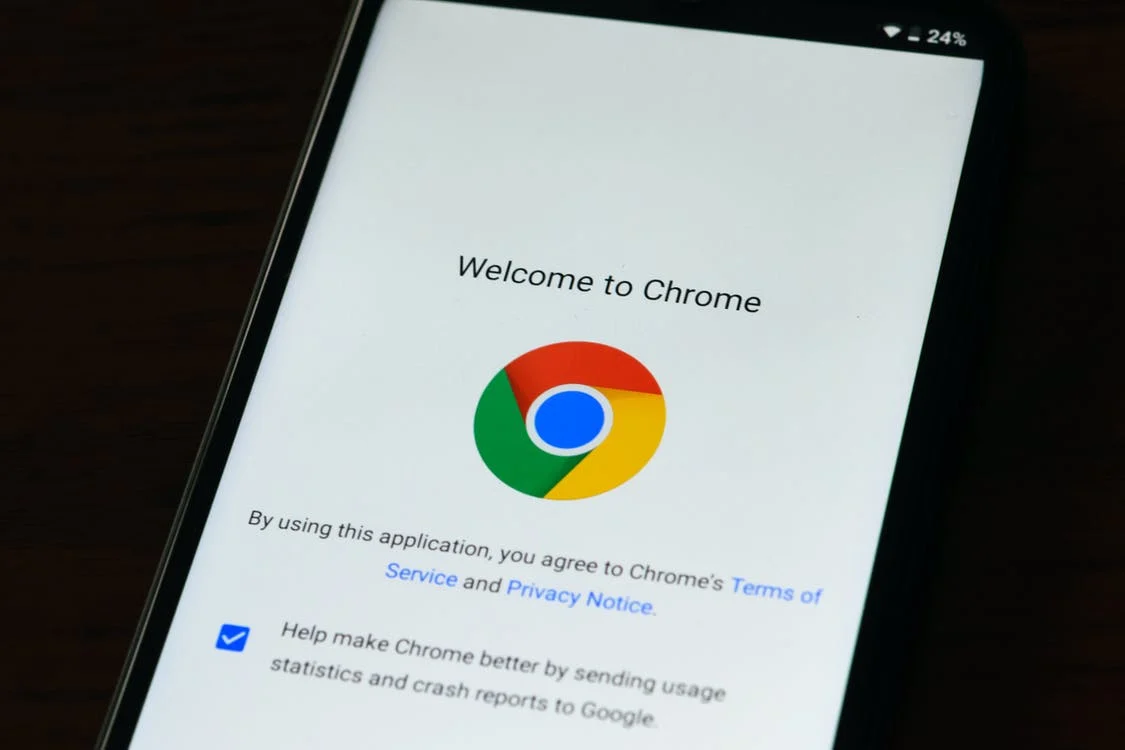Wondering What Is Google Chrome Helper? Here's All You Need To Know