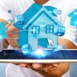6 Ways Technology is Changing the Real Estate Industry