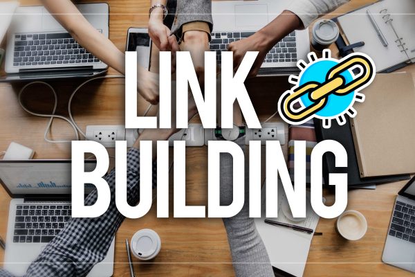 8 Exquisite Benefits Of Link Building That You Can't Take Lightly